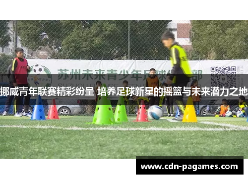 挪威青年联赛精彩纷呈 培养足球新星的摇篮与未来潜力之地