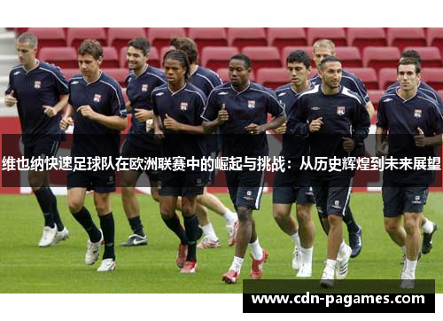 维也纳快速足球队在欧洲联赛中的崛起与挑战：从历史辉煌到未来展望